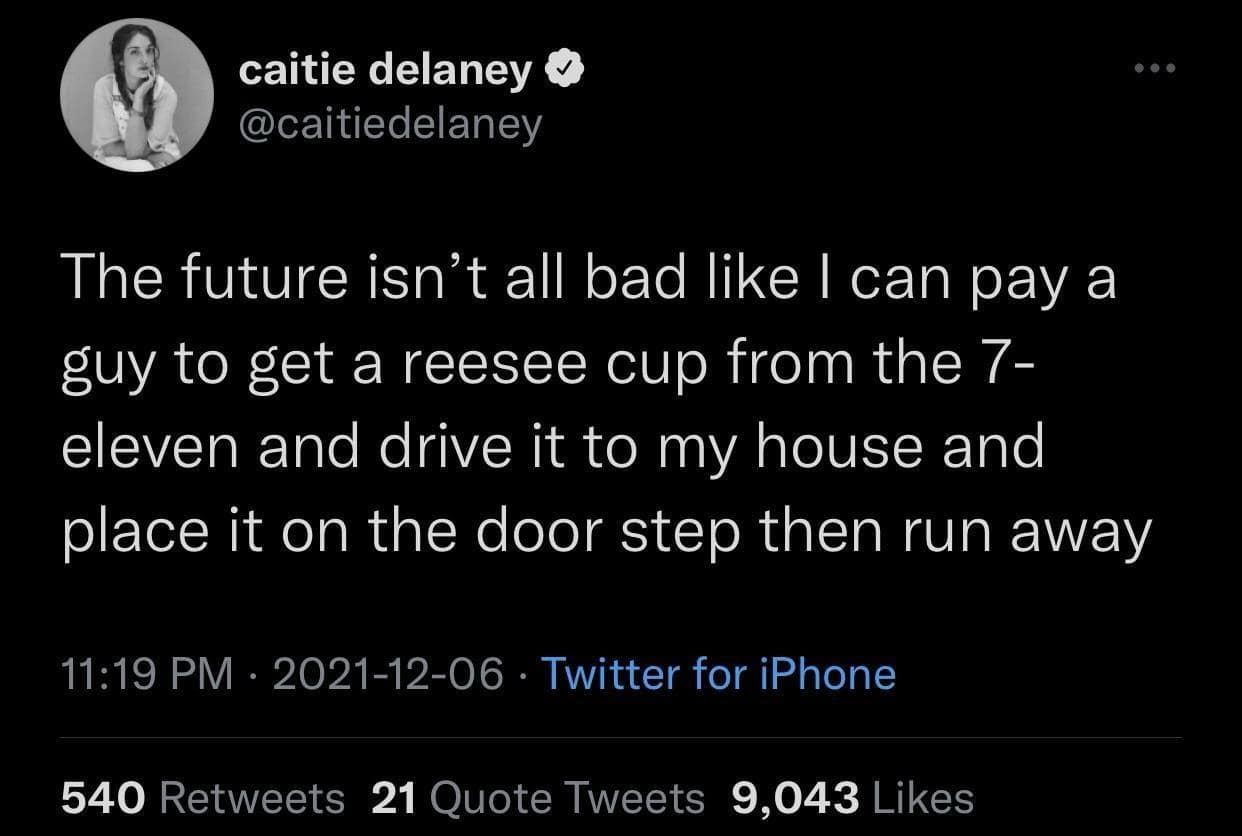 classic memes, vintage memes