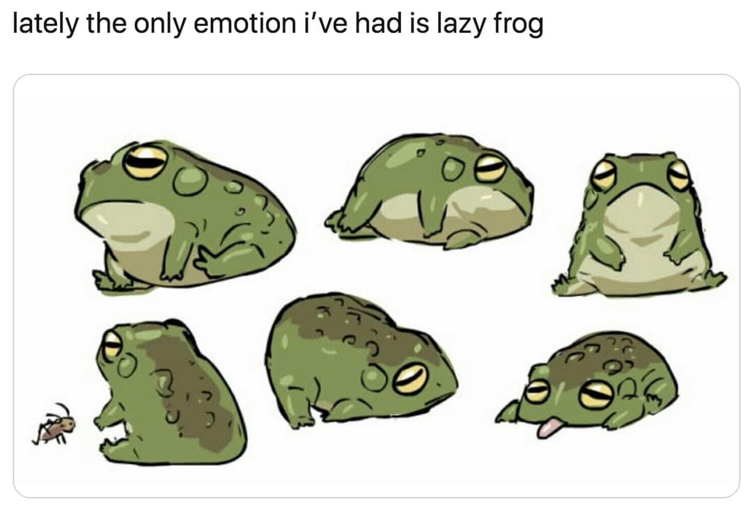 classic memes, vintage humor