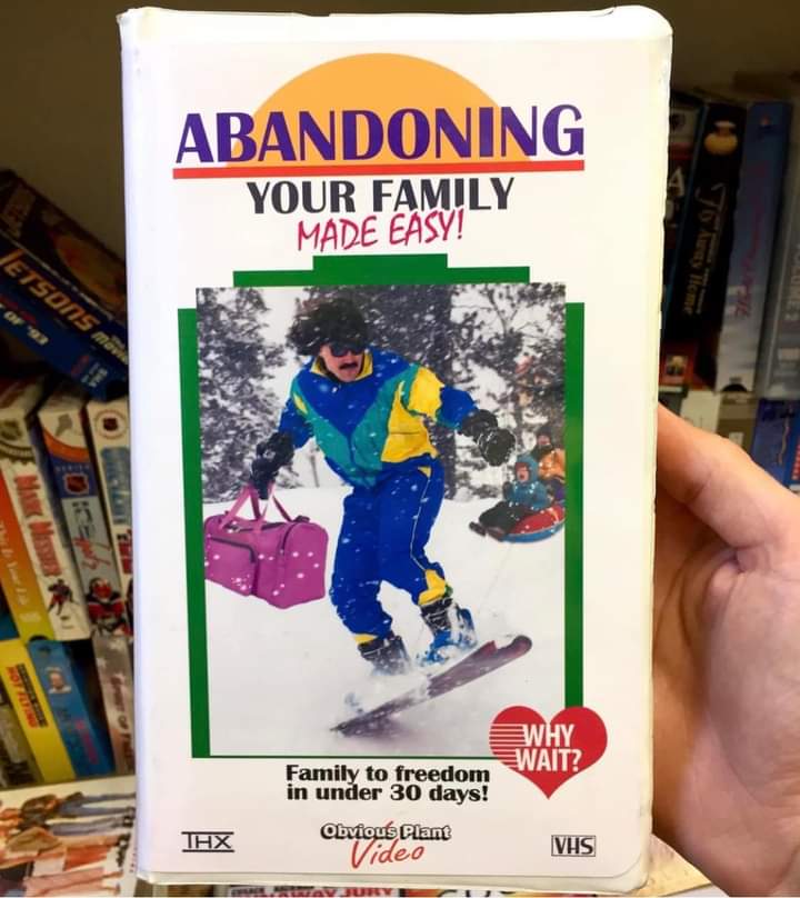 classic memes, internet humor