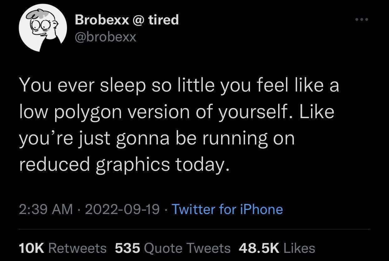 classic memes, vintage memes