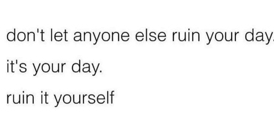 classic memes, vintage memes