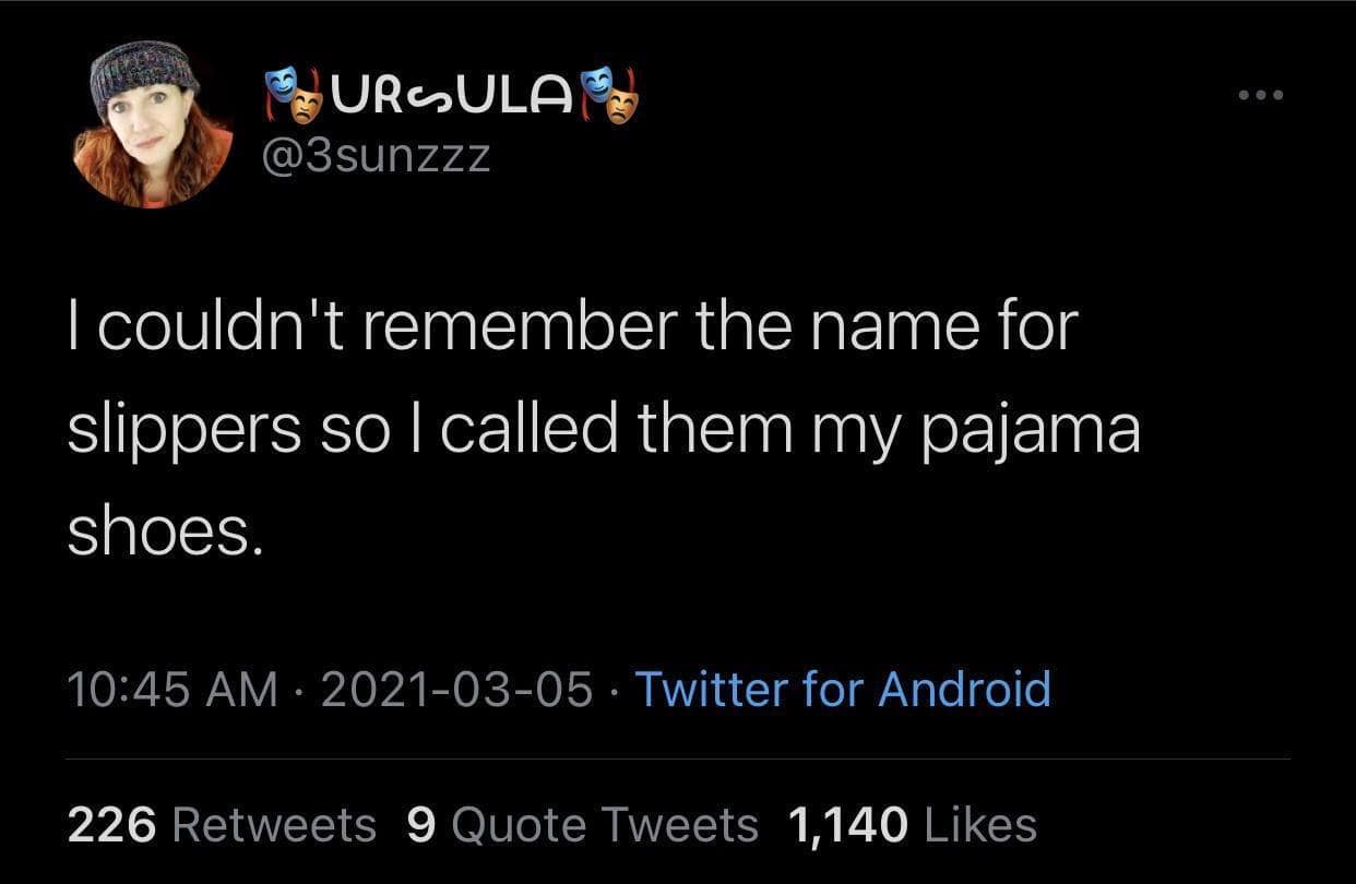 classic memes, nostalgic meme collection