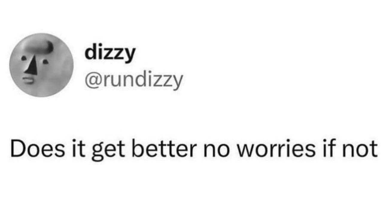 classic memes, vintage memes