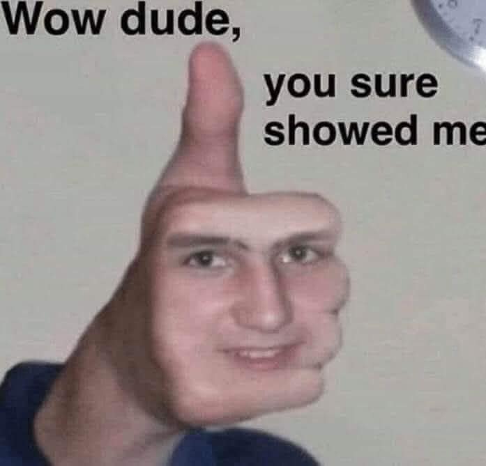 classic memes, vintage memes