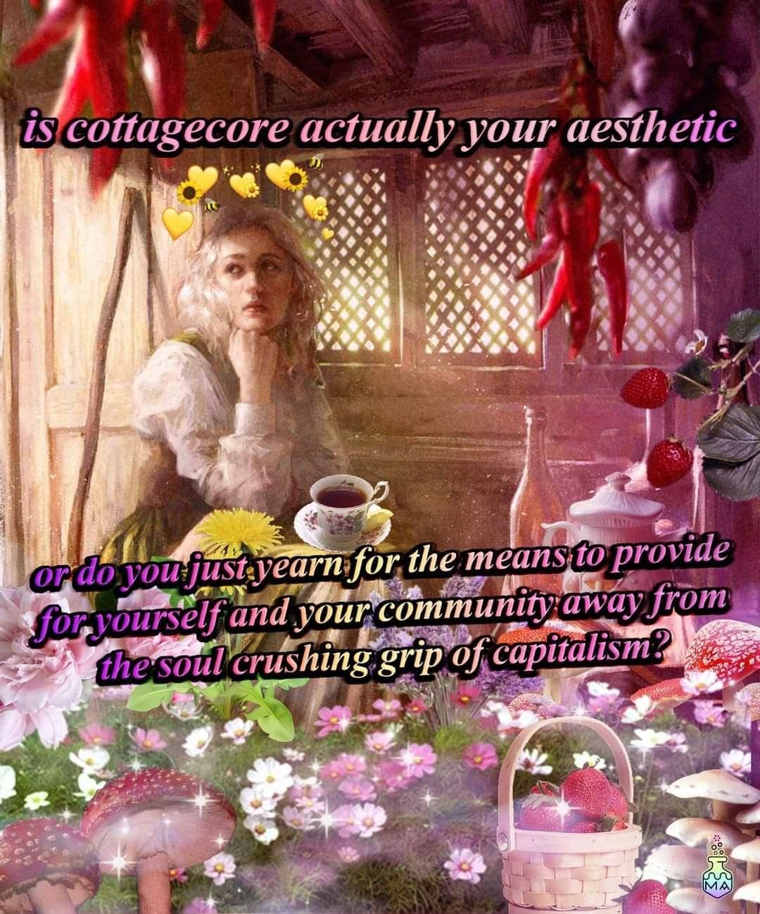 classic memes, vintage memes