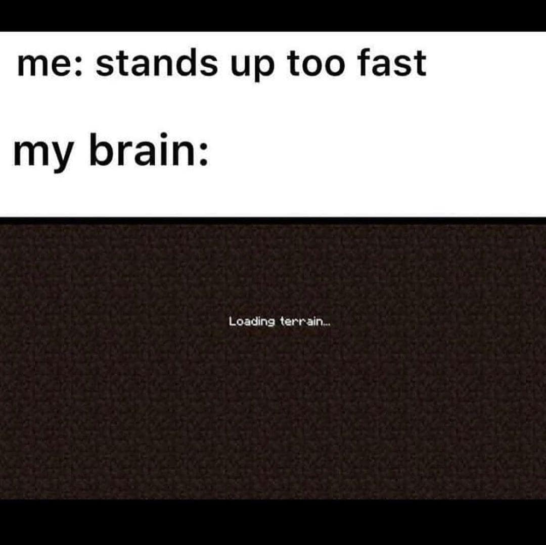 classic memes, vintage memes