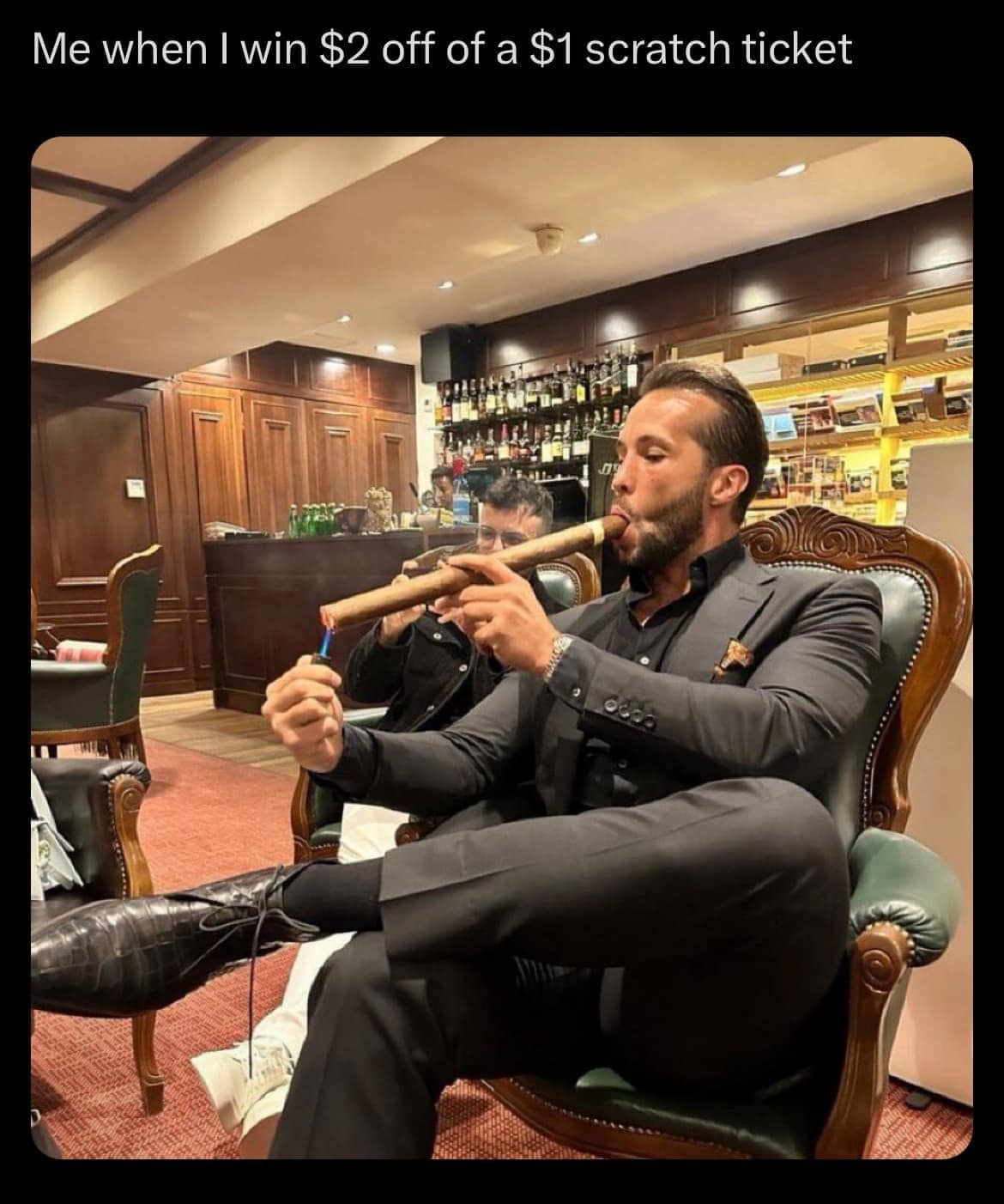 classic memes, vintage memes