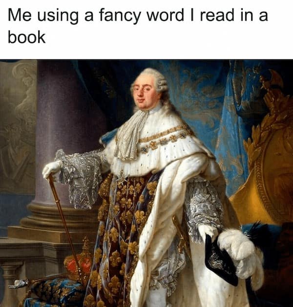 classical art memes, renaissance humor