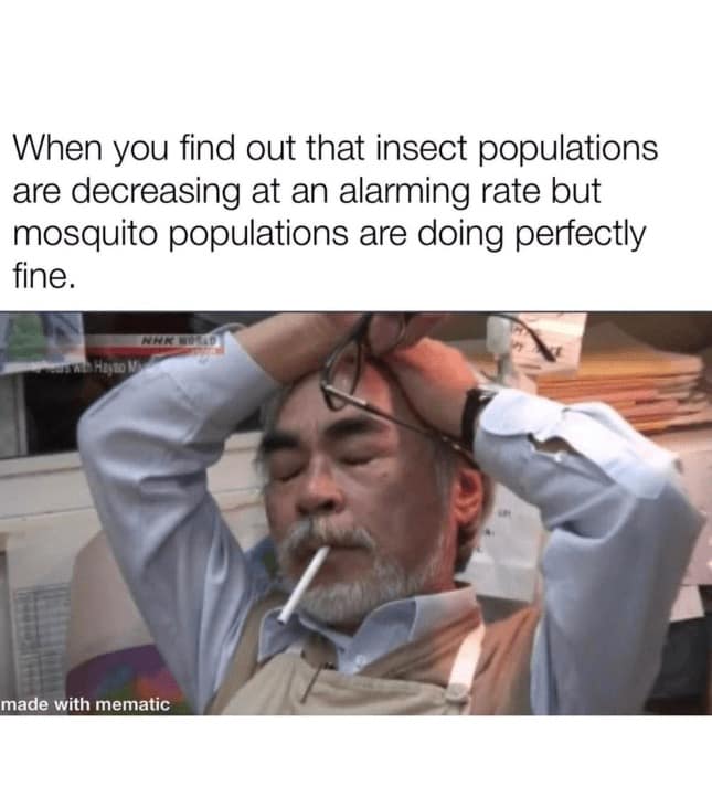 climate change memes, environmental laughter