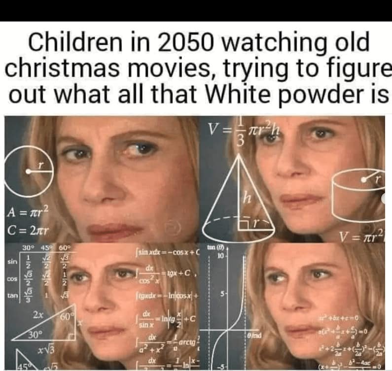 climate change memes, environmental laughter