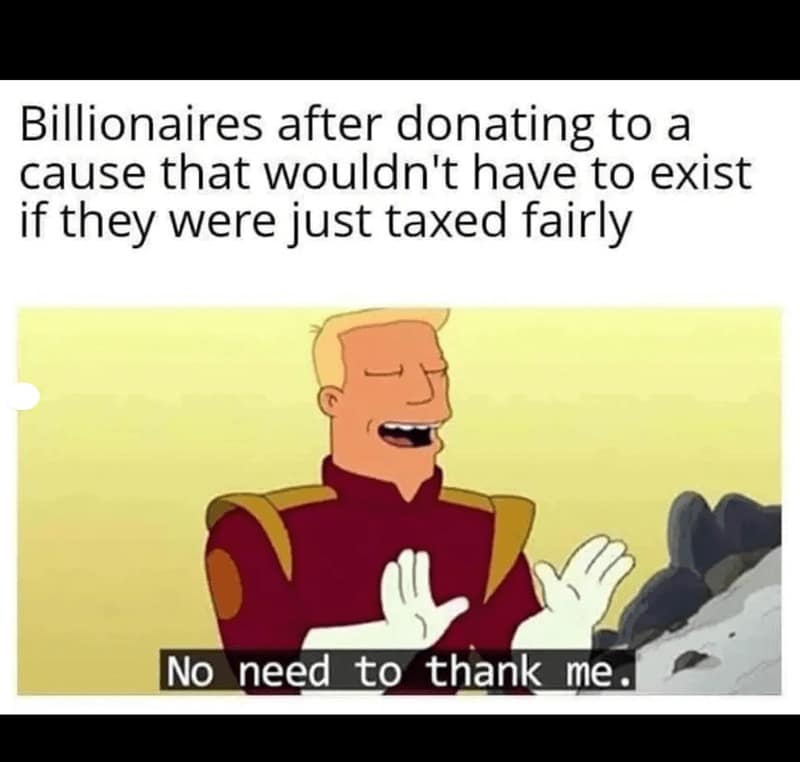 climate change memes, environmental laughter