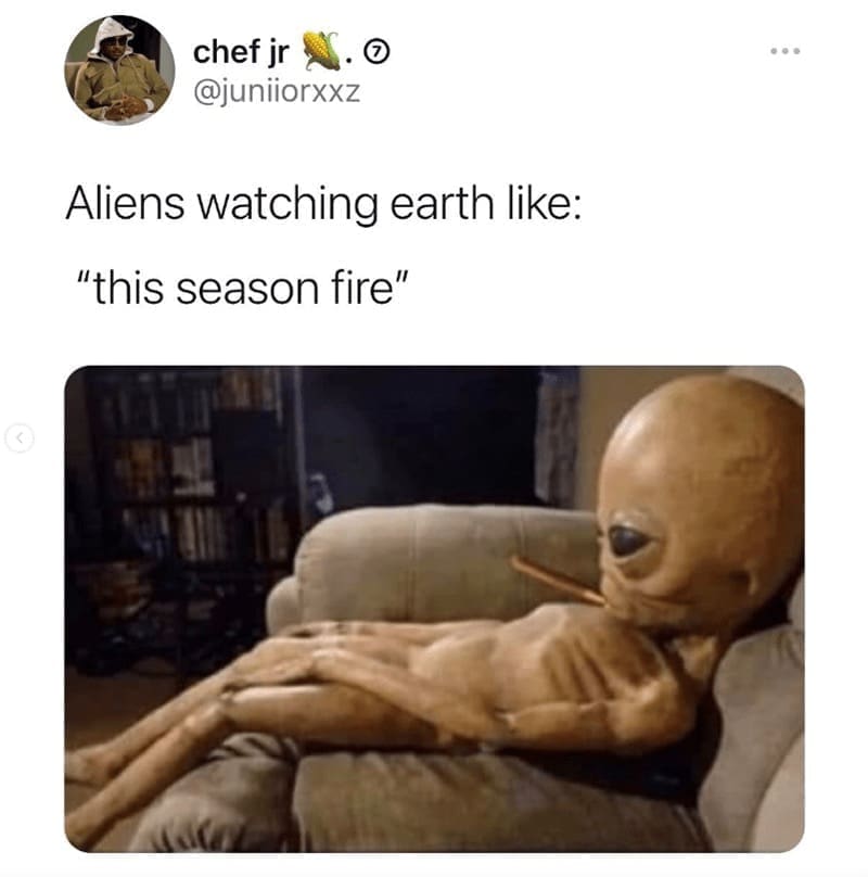 climate change memes, environmental laughter