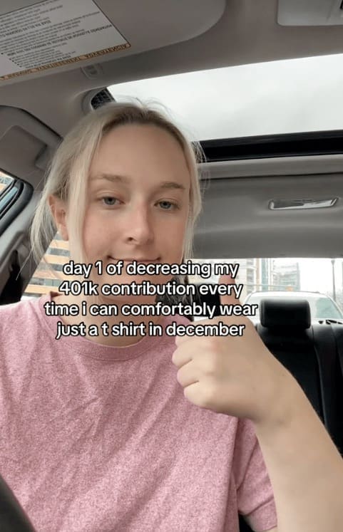 climate change memes, environmental laughter