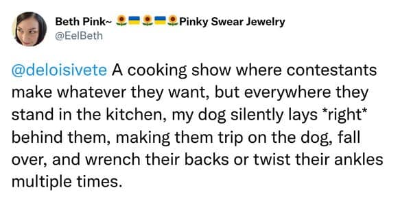 cooking memes, culinary comedy