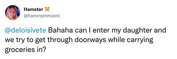 cooking memes, culinary comedy