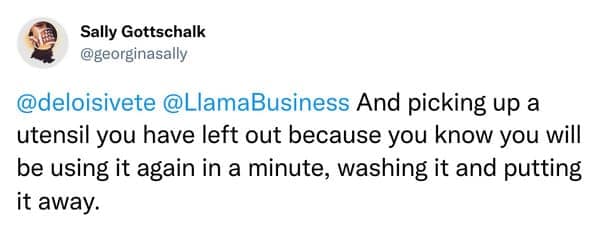 cooking memes, culinary comedy