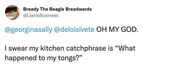 cooking memes, culinary comedy