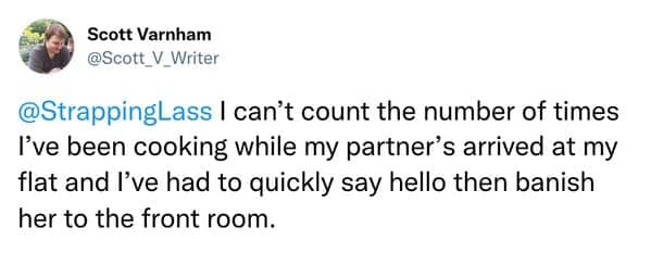 cooking memes, culinary comedy