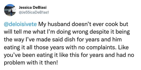 cooking memes, culinary comedy