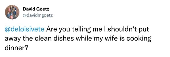 cooking memes, culinary comedy