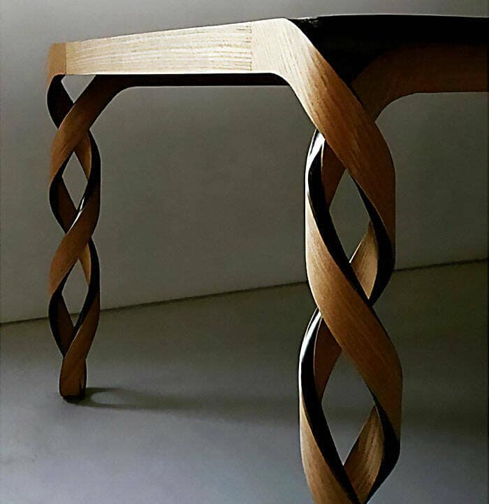 cool woodworking projects, DIY woodcraft creations