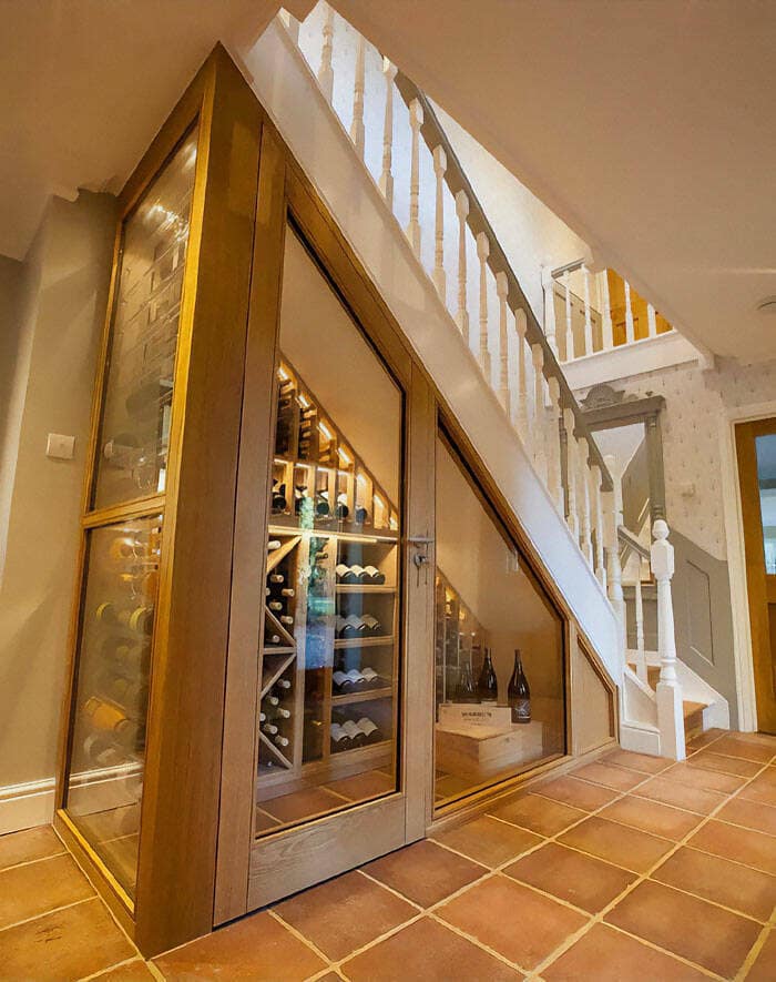 cool woodworking projects, DIY woodcraft creations