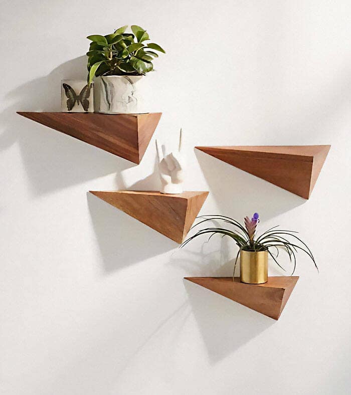 cool woodworking projects, DIY woodcraft creations