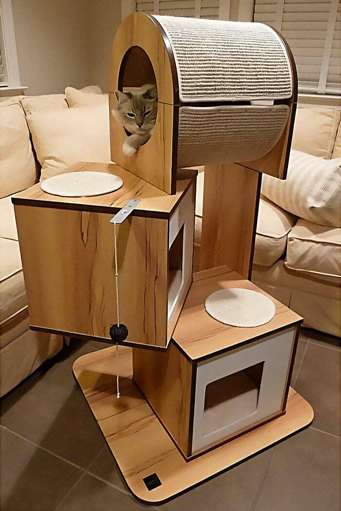 cool woodworking projects, DIY woodcraft creations