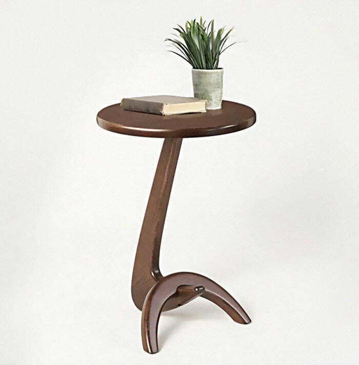 cool woodworking projects, DIY woodcraft creations