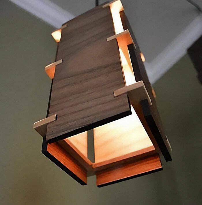 cool woodworking projects, DIY woodcraft creations