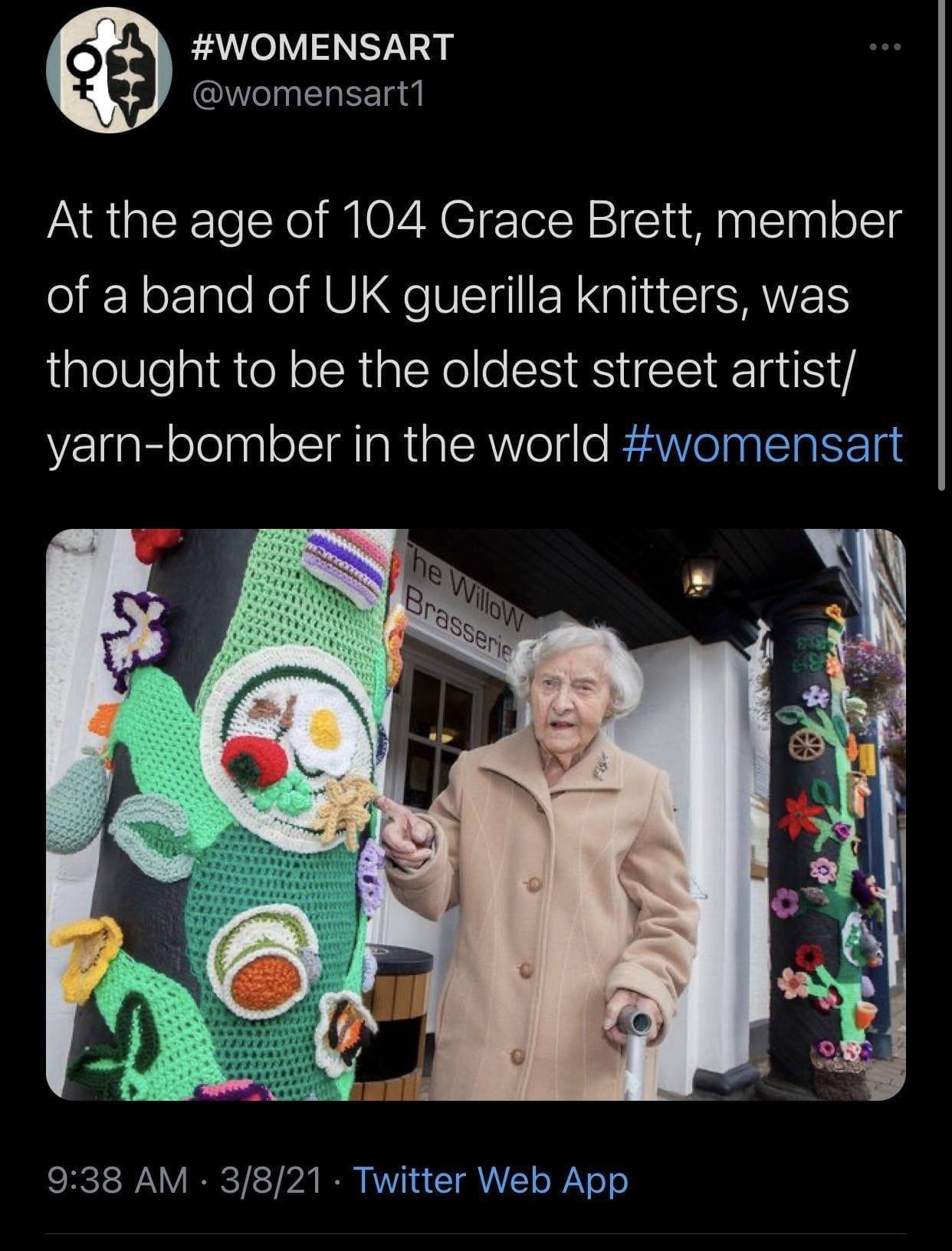 craft meme, crafting humor