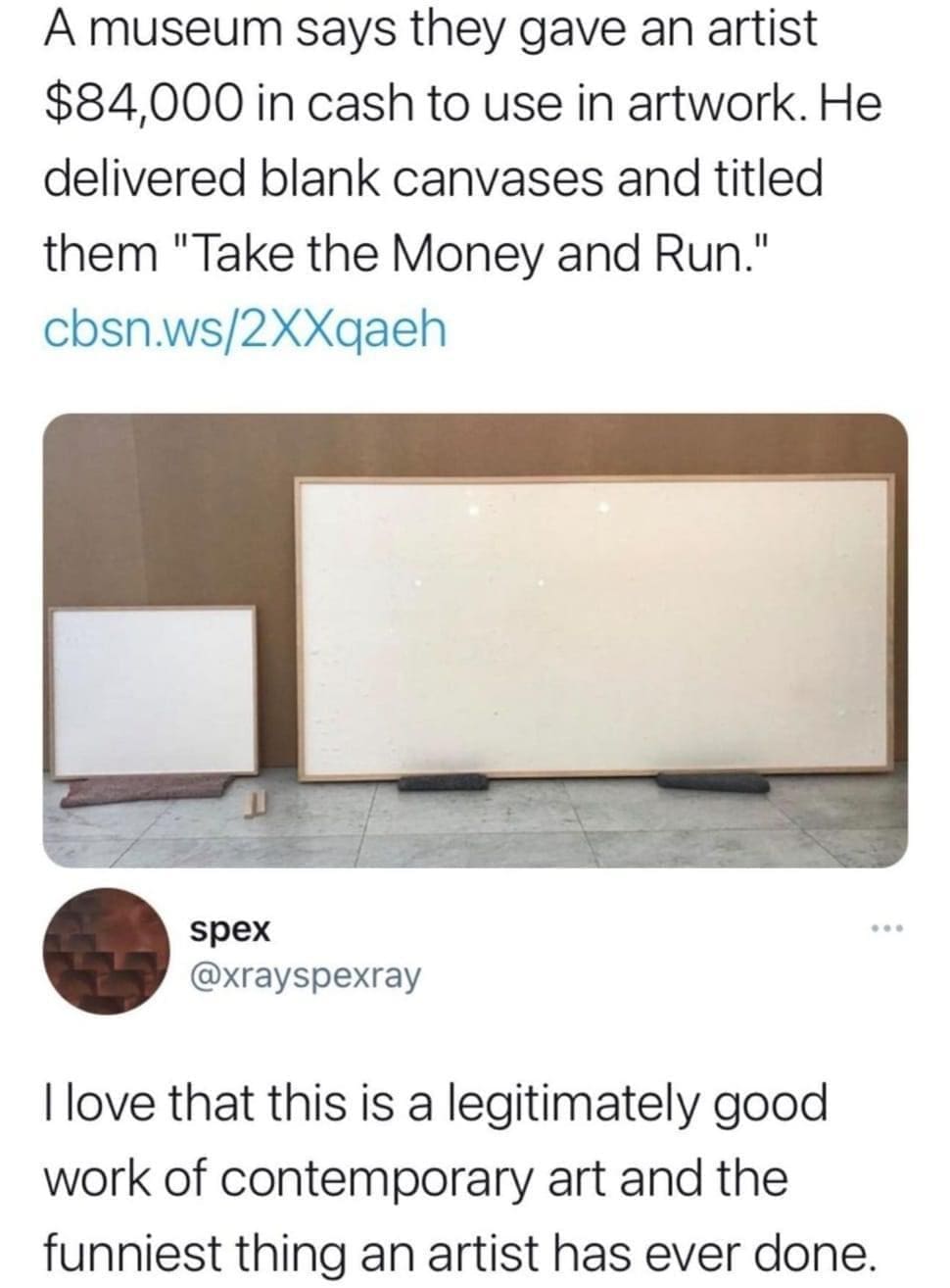 craft meme, crafting humor