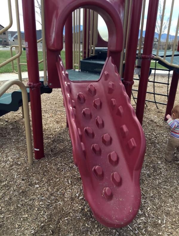 creepy kids toys, haunting toy designs