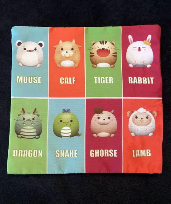 creepy kids toys, haunting toy designs