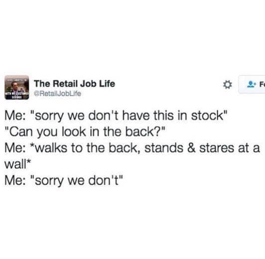 customer service meme