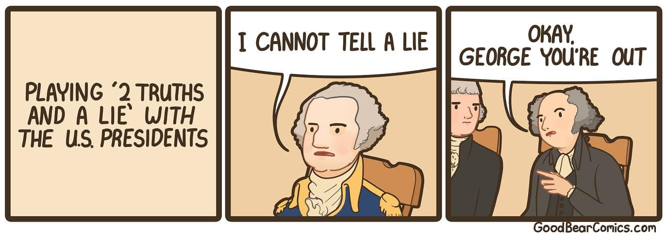 dark humor comics, twisted comic endings