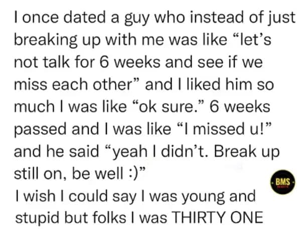 dating memes, contemporary courtship