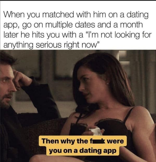 dating memes, online dating humor