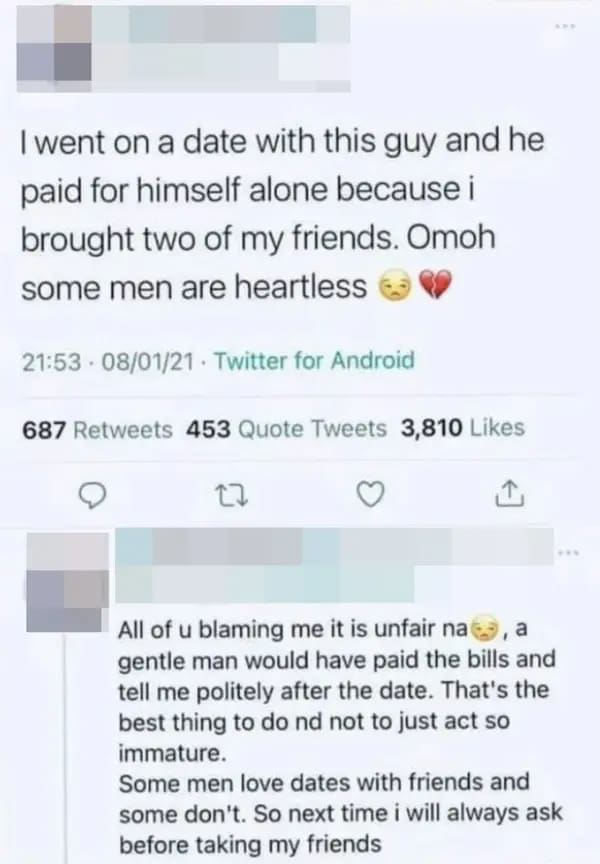 dating memes, contemporary courtship