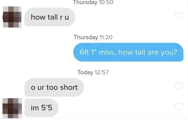 dating memes, contemporary courtship