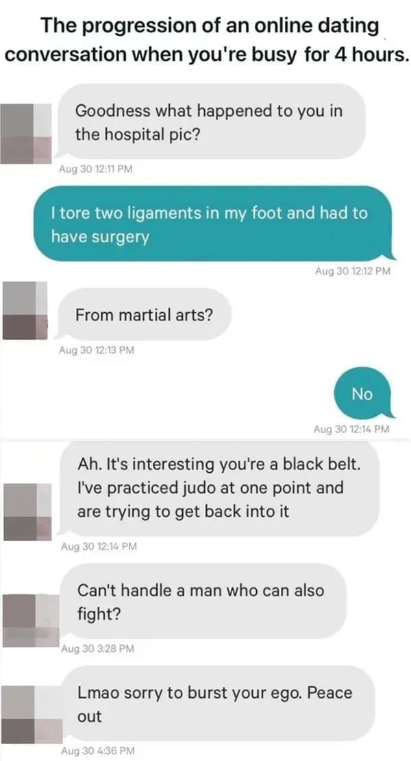 dating memes, contemporary courtship