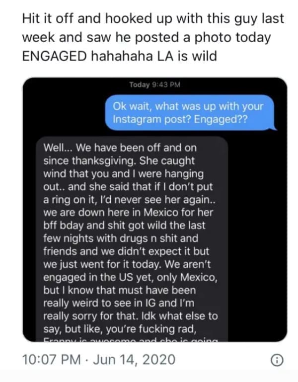 dating memes, contemporary courtship