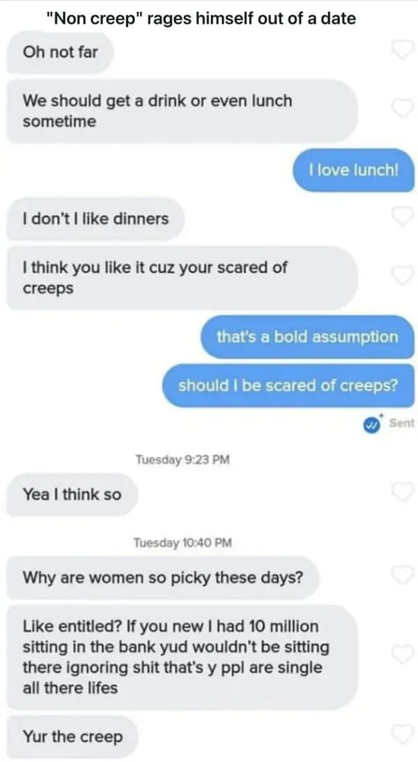 dating memes, contemporary courtship