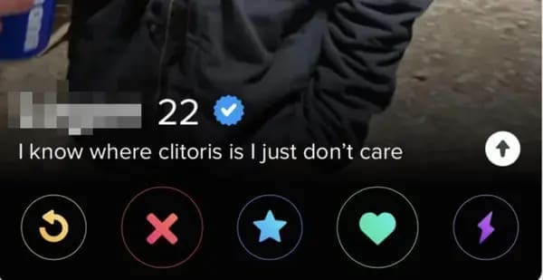 dating memes, contemporary courtship