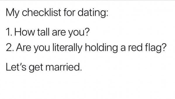 dating memes, online dating humor