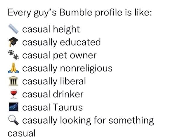 dating memes, online dating humor