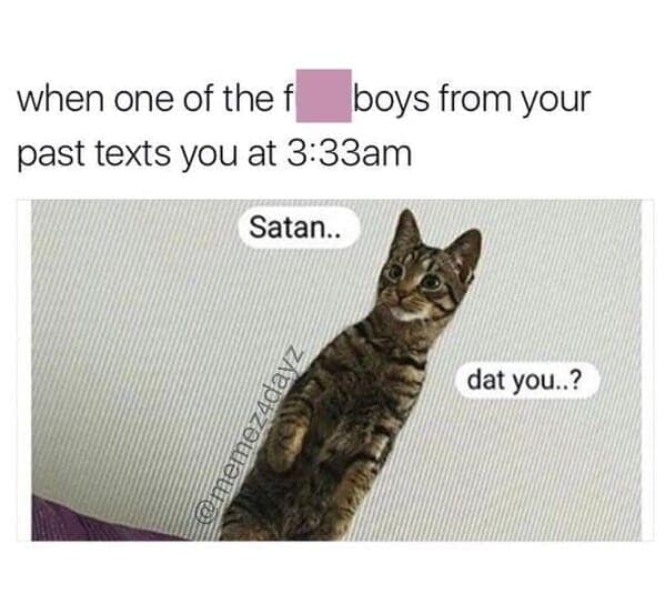 dating memes, online dating humor