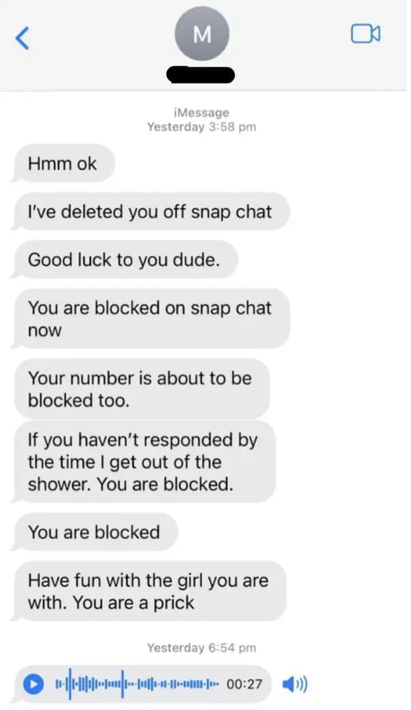 dating memes, contemporary courtship