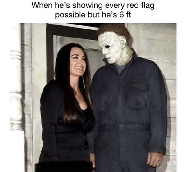 dating memes, online dating humor