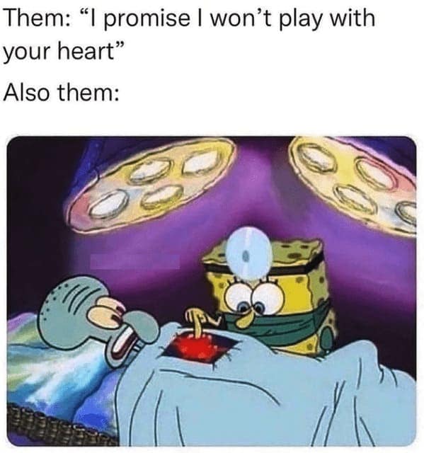 dating memes, online dating humor